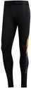 ADIDAS-Alphaskin Sport Moto Pack Badge Of Sport