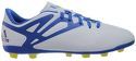 adidas-Messi 15.4 Fxg J - Chaussures de foot