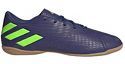 adidas Performance-Nemeziz Messi 19.4 In - Chaussures de futsal