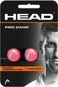 HEAD-Pro DAMP