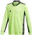 adidas Performance-Maillot gardien de but Adipro 20