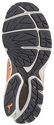 MIZUNO Mizuno Wave Rider 23 image 2