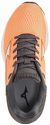 MIZUNO Mizuno Wave Rider 23 image 4