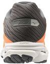 MIZUNO Mizuno Wave Rider 23 image 3