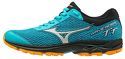 MIZUNO-Wave Rider Tt