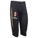 adidas-AC Milan - Pantalon de foot