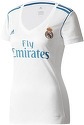 adidas-Real Madrid - Maillot de foot