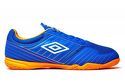 UMBRO-New Vision Liga In - Chaussures de futsal