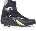 FISCHER-Xc Control - Chaussures de ski de fond