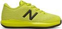 NEW BALANCE-996v4 PE20 - Chaussures de tennis