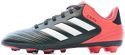 adidas-Copa 18.4 Fxg - Chaussures de foot