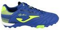 JOMA-Aguila 2005 Tf - Chaussures de foot