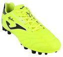JOMA-Aguila 2011 Ag - Chaussures de foot