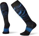 SMARTWOOL-Phd Snow Light Elite