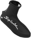 SPIUK-Xp M2v All Terrain - Sur-chaussures de vélo