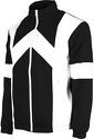 UMBRO-Panelled Fz Windbreaker
