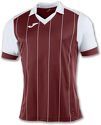 JOMA-Grada