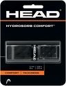 HEAD-Hydrosorb Comfort- Grip de tennis