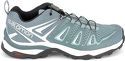 SALOMON-X Ultra 3 - Chaussures de trail