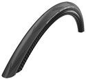 SCHWALBE-One Raceguard Performance Foldable