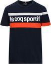 LE COQ SPORTIF-T-shirt