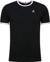 LE COQ SPORTIF-Essentiels - T-shirt