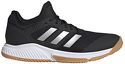 adidas Performance-Chaussure Court Team Bounce