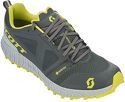 SCOTT -Scott Kinabalu Goretex - Chaussures de trail