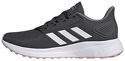 ADIDAS image 3
