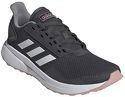 ADIDAS image 4