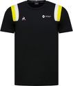 LE COQ SPORTIF-Renault F1 Team® 2020 - T-shirt