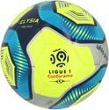 UHLSPORT-Elysia proligue1 2020 - Ballon de football