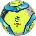 UHLSPORT-Elysia replica l1 2020 - Ballon de football