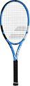 BABOLAT-Pure Drive 110 Unstrung - Raquette de tennis