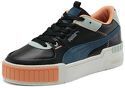PUMA-Cali Sport Mix