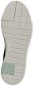 PUMA Puma Select Cali Sport Mix image 2