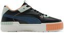 PUMA Puma Select Cali Sport Mix image 3