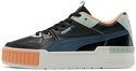 PUMA Puma Select Cali Sport Mix image 4