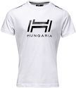 HUNGARIA-Brooks - T-shirt