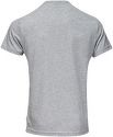 HUNGARIA T-shirt Brooks Homme image 2