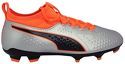 PUMA-One 3 Synth Fg - Chaussures de foot