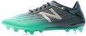 NEW BALANCE-Furon 5.0 Pro Fg - Chaussures de foot
