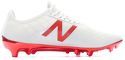 NEW BALANCE-Furon Pro 4.0 Fg - Chaussures de foot