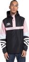 UMBRO-Heritage - Veste