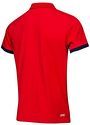 HUNGARIA Polo Pacaya Homme image 2
