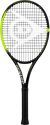 DUNLOP-SX 300 LS (285g) - Raquette de tennis