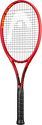HEAD-Graphene 360+ Prestige Pro (non cordée) - Raquette de tennis