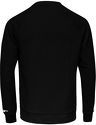 HUNGARIA Sweatshirt Pons Mixte image 2