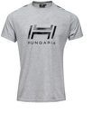 HUNGARIA-Brooks - T-shirt