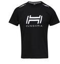 HUNGARIA-Brooks - T-shirt